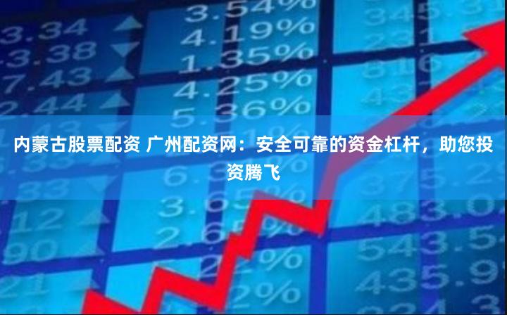 内蒙古股票配资 广州配资网：安全可靠的资金杠杆，助您投资腾飞